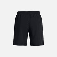 Quần Ngắn Thể Thao Nam Under Armour Launch 7 Inch Unlined - Supersports Vietnam