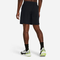Quần Ngắn Nam Under Armour Launch 7'' Unlined - Supersports Vietnam