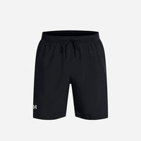 Quần Ngắn Nam Under Armour Launch 7'' Unlined - Supersports Vietnam