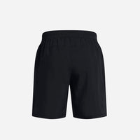 Quần Ngắn Nam Under Armour Launch 7'' Unlined - Supersports Vietnam