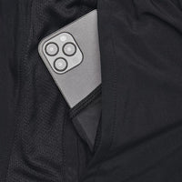 Quần Ngắn Thể Thao Nam Under Armour Launch 5 Inch 2-In-1 - Supersports Vietnam