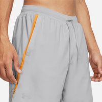 Quần Ngắn Nam Under Armour Launch 7Inch 2-In-1 - Supersports Vietnam