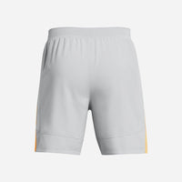 Quần Ngắn Nam Under Armour Launch 7Inch 2-In-1 - Supersports Vietnam