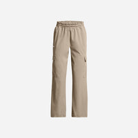 Quần Dài Thể Thao Nữ Under Armour Armoursport Woven Cargo - Supersports Vietnam