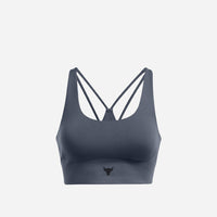 Áo Bra Thể Thao Nữ Under Armour Grind Sportlette - Supersports Vietnam