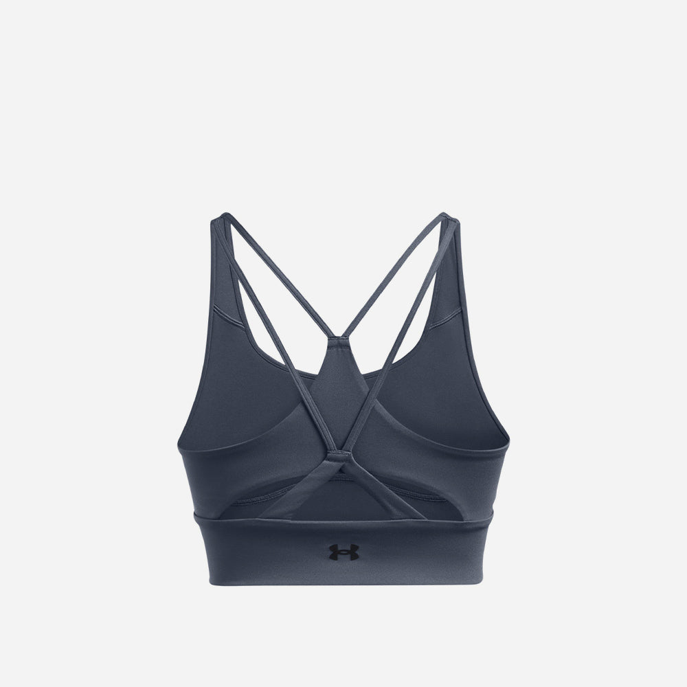 Áo Bra Thể Thao Nữ Under Armour Grind Sportlette - Supersports Vietnam