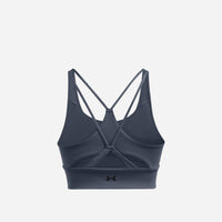 Áo Bra Thể Thao Nữ Under Armour Grind Sportlette - Supersports Vietnam