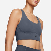 Áo Bra Thể Thao Nữ Under Armour Grind Sportlette - Supersports Vietnam