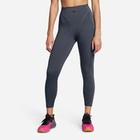 Quần Bó Thể Thao Nữ Under Armour Grind Ankle - Supersports Vietnam