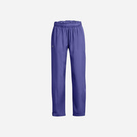 Quần Dài Nữ Under Armour Rush Woven - Supersports Vietnam