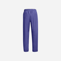 Quần Dài Nữ Under Armour Rush Woven - Supersports Vietnam