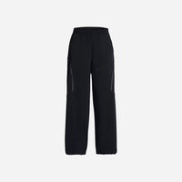 Quần Dài Thể Thao Nữ Under Armour Unstoppable Airvent Parachute - Supersports Vietnam