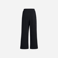 Quần Dài Thể Thao Nữ Under Armour Unstoppable Airvent Parachute - Supersports Vietnam