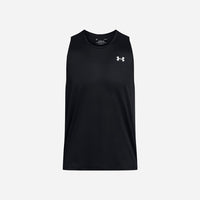 Áo Ba Lỗ Nam Under Armour Tech - Supersports Vietnam