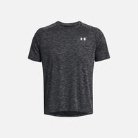 Áo Thun Tay Ngắn Nam Under Armour Tech™ Textured - Supersports Vietnam