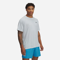Men's Under Armour Tech Textured T-Shirt