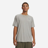 Men's Under Armour Tech Textured T-Shirt