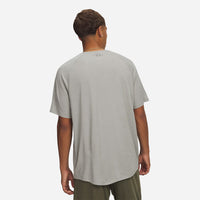 Áo Thun Nam Under Armour Tech Textured - Supersports Vietnam