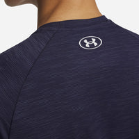 Áo Thun Nam Under Armour Tech Textured - Supersports Vietnam