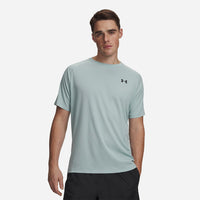 Men's Under Armour Tech Textured T-Shirt