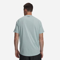 Áo Thun Nam Under Armour Tech Textured - Supersports Vietnam