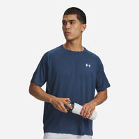 Men's Under Armour Tech Textured T-Shirt