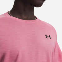 Áo Thun Nam Under Armour Tech Textured - Supersports Vietnam