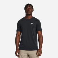 Áo Thun Nam Under Armour Vanish Seamless - Supersports Vietnam