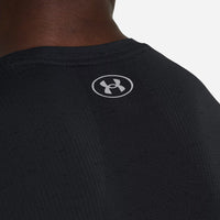 Áo Thun Nam Under Armour Vanish Seamless - Supersports Vietnam