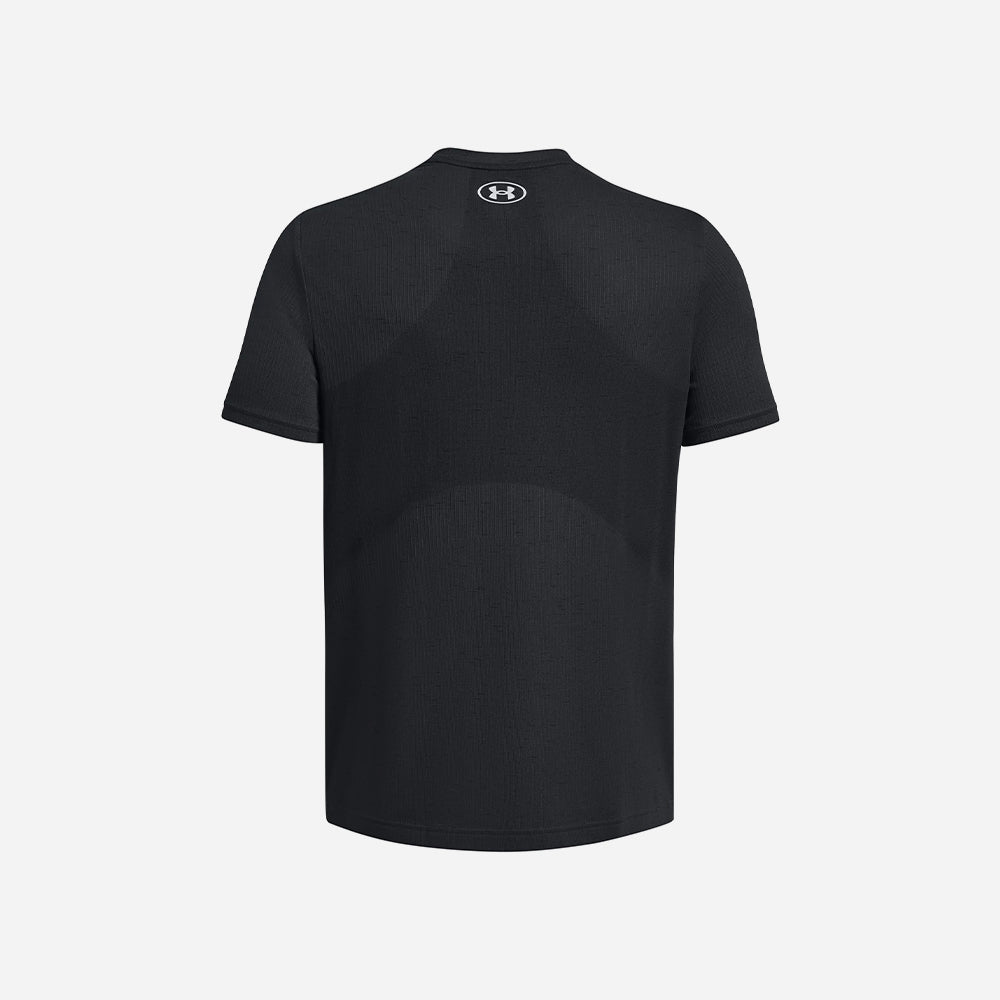 Áo Thun Nam Under Armour Vanish Seamless - Supersports Vietnam