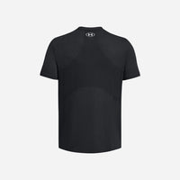 Áo Thun Nam Under Armour Vanish Seamless - Supersports Vietnam