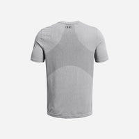 Áo Thun Nam Under Armour Vanish Seamless - Supersports Vietnam