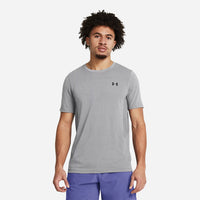 Men's UA Vanish Seamless T-Shirt