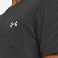 Áo Thun Nam Under Armour Vanish Seamle - Supersports Vietnam