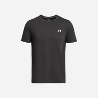 Áo Thun Nam Under Armour Vanish Seamle - Supersports Vietnam