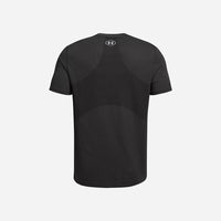 Áo Thun Nam Under Armour Vanish Seamle - Supersports Vietnam