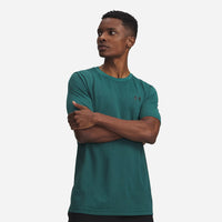 Men's Under Armour Vanish Seamless Short Sleeve T-Shirt