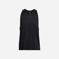 Áo Ba Lỗ Nam Under Armour Rush Energy - Supersports Vietnam