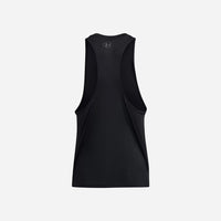 Áo Ba Lỗ Nam Under Armour Rush Energy - Supersports Vietnam