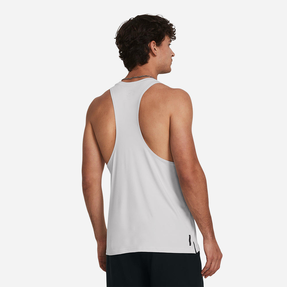 Áo Ba Lỗ Nam Under Armour Vanish Energy - Supersports Vietnam