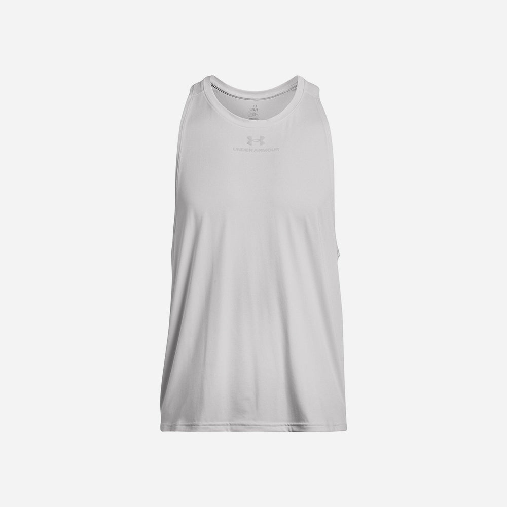 Áo Ba Lỗ Nam Under Armour Vanish Energy - Supersports Vietnam