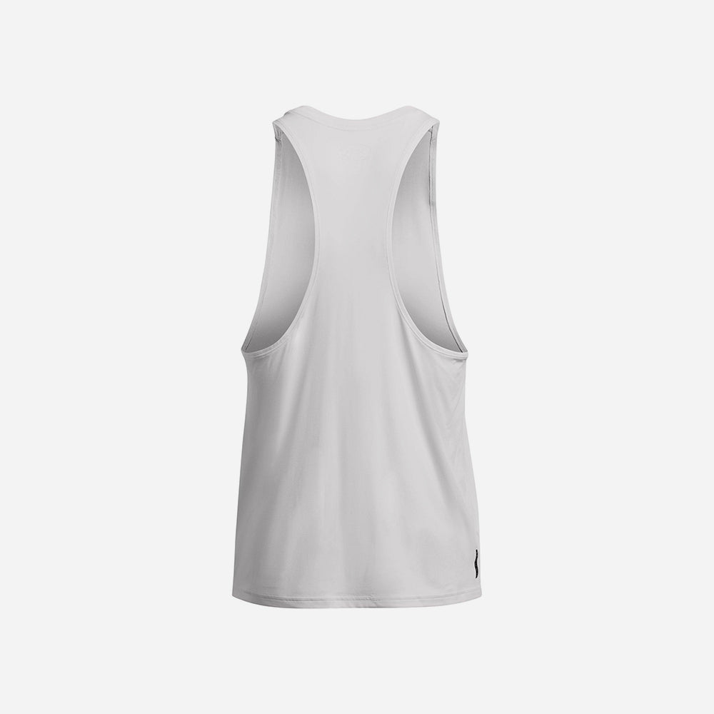 Áo Ba Lỗ Nam Under Armour Vanish Energy - Supersports Vietnam