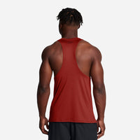 Áo Ba Lỗ Nam Under Armour Vanish Energy - Supersports Vietnam
