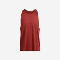 Áo Ba Lỗ Nam Under Armour Vanish Energy - Supersports Vietnam