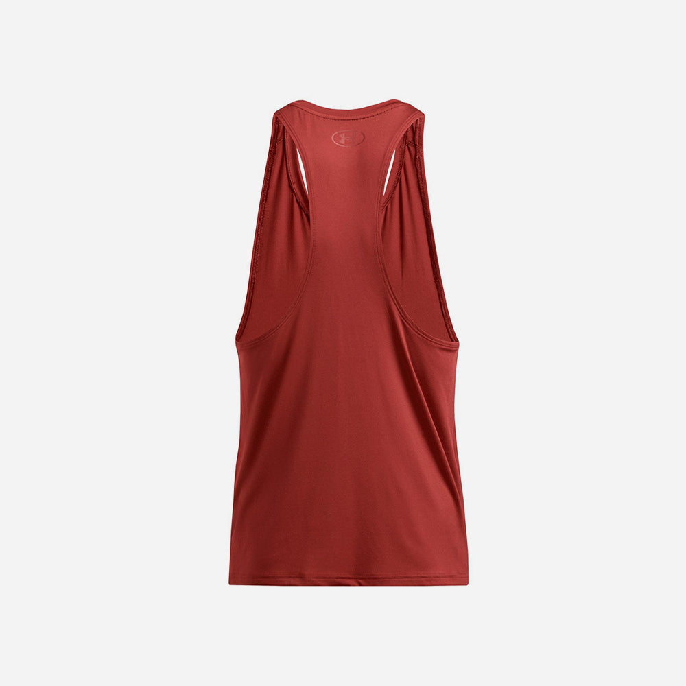 Áo Ba Lỗ Nam Under Armour Vanish Energy - Supersports Vietnam
