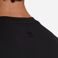 Áo Thun Nam Under Armour Meridian Pocket Short Sleeve - Supersports Vietnam
