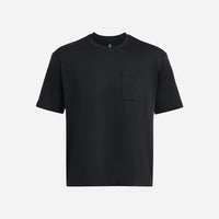 Áo Thun Nam Under Armour Meridian Pocket Short Sleeve - Supersports Vietnam
