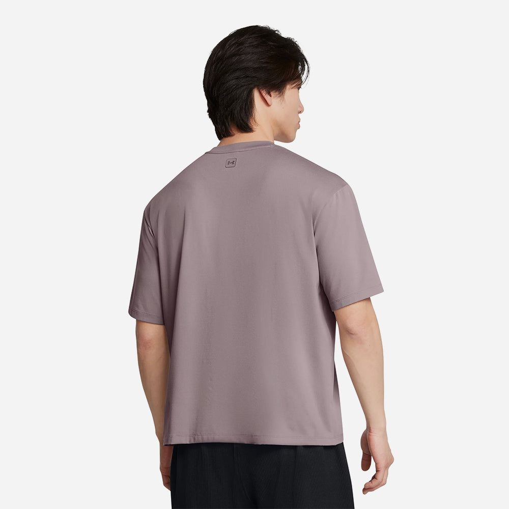 Men's UA Pocket T-Shirt 