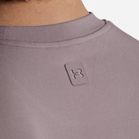 Áo Thun Tay Ngắn Nam Under Armour Pocket - Supersports Vietnam