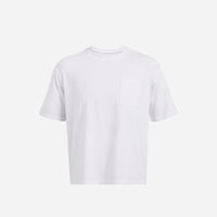 Áo Thun Nam Under Armour Meridian Pocket - Supersports Vietnam